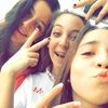 margauxduchesne